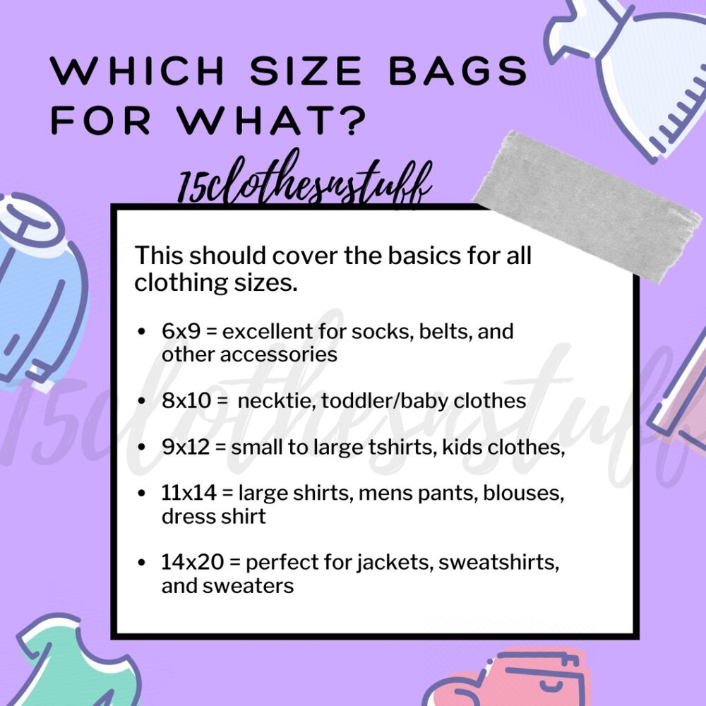SHIPPING FAQ's - Picture 6 of 16